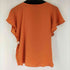 ユナイテッドアローズ UNITED ARROWS S/S ブラウス レディース