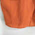 ユナイテッドアローズ UNITED ARROWS S/S ブラウス レディース