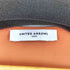 ユナイテッドアローズ UNITED ARROWS S/S ブラウス レディース