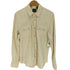 ギャップデニム GAP DENIM インド製 L/S ウエスタン シャツ メンズ import:M