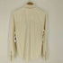 ギャップデニム GAP DENIM インド製 L/S ウエスタン シャツ メンズ import:M