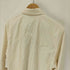 ギャップデニム GAP DENIM インド製 L/S ウエスタン シャツ メンズ import:M