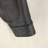 LORD&TAYLOR realleather 3rd リアルレザージャケット レディース import:M