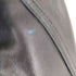 LORD&TAYLOR realleather 3rd リアルレザージャケット レディース import:M