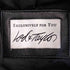 LORD&TAYLOR realleather 3rd リアルレザージャケット レディース import:M