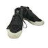 バンズ VANS Professional BMX Shoe PRO メンズ 26.5