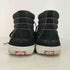 バンズ VANS Professional BMX Shoe PRO メンズ 26.5