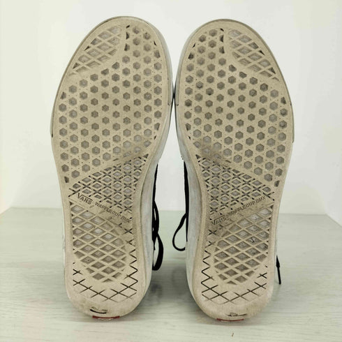 バンズ VANS Professional BMX Shoe PRO メンズ 26.5