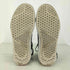 バンズ VANS Professional BMX Shoe PRO メンズ 26.5