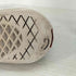 バンズ VANS Professional BMX Shoe PRO メンズ 26.5