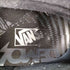 バンズ VANS Professional BMX Shoe PRO メンズ 26.5