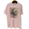 シュプリーム Supreme 22AW Braces Tee メンズ XL