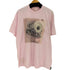 シュプリーム Supreme 22AW Braces Tee メンズ XL