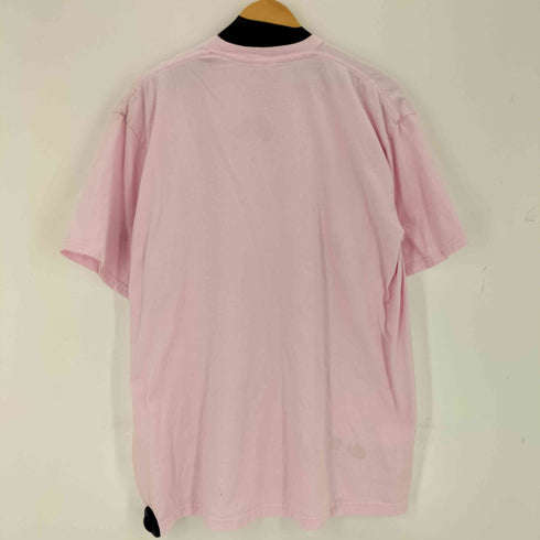 シュプリーム Supreme 22AW Braces Tee メンズ XL