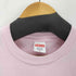 シュプリーム Supreme 22AW Braces Tee メンズ XL