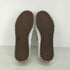 バンズ VANS Slip-On Pro チェッカーフラッグ スリッポン メンズ 26cm