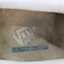 バンズ VANS Slip-On Pro チェッカーフラッグ スリッポン メンズ 26cm