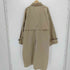 フリークスストア FREAKS STORE VINTAGEライク ステンカラーコート メンズ JPN:M