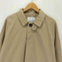 フリークスストア FREAKS STORE VINTAGEライク ステンカラーコート メンズ JPN:M