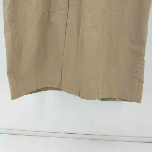フリークスストア FREAKS STORE VINTAGEライク ステンカラーコート メンズ JPN:M