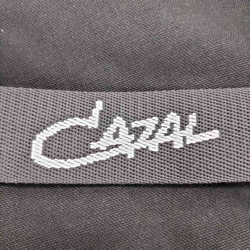 カザール CAZAL カジュアルトートバッグ メンズ