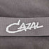 カザール CAZAL カジュアルトートバッグ メンズ