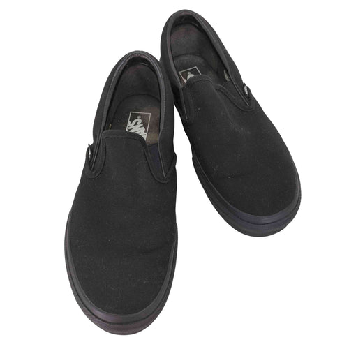 バンズ VANS SLIP-ON スリッポン メンズ 26cm