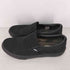バンズ VANS SLIP-ON スリッポン メンズ 26cm