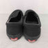 バンズ VANS SLIP-ON スリッポン メンズ 26cm