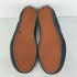 バンズ VANS SLIP-ON スリッポン メンズ 26cm