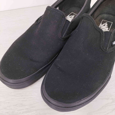バンズ VANS SLIP-ON スリッポン メンズ 26cm