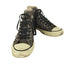 コンバース CONVERSE ALL STAR HI メンズ 26.5