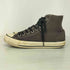 コンバース CONVERSE ALL STAR HI メンズ 26.5