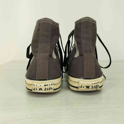 コンバース CONVERSE ALL STAR HI メンズ 26.5