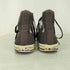 コンバース CONVERSE ALL STAR HI メンズ 26.5