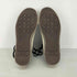 コンバース CONVERSE ALL STAR HI メンズ 26.5