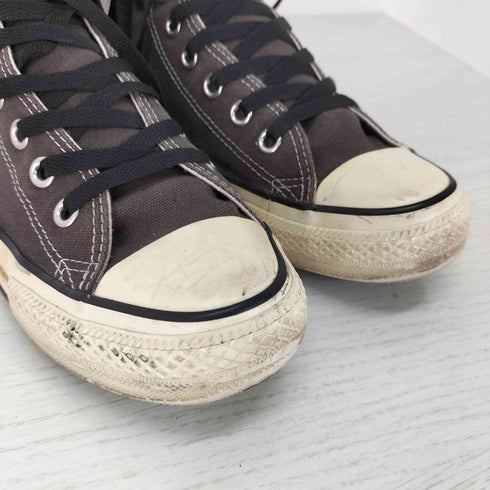 コンバース CONVERSE ALL STAR HI メンズ 26.5