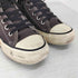 コンバース CONVERSE ALL STAR HI メンズ 26.5
