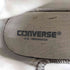 コンバース CONVERSE ALL STAR HI メンズ 26.5