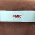 MMIC スエードタッチ L/S シャツ メンズ import:M