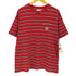 カーハートワークインプログレス Carhartt WIP S/S HOUSTON POCKET T-SHIRT メンズ JPN:L