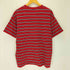 カーハートワークインプログレス Carhartt WIP S/S HOUSTON POCKET T-SHIRT メンズ JPN:L