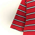 カーハートワークインプログレス Carhartt WIP S/S HOUSTON POCKET T-SHIRT メンズ JPN:L