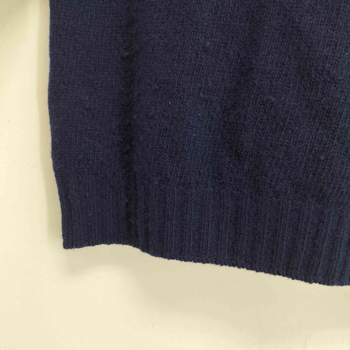 VIKING ニットパーカー レディース JPN:34