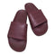 アディダス adidas Adilette Sliders メンズ 28.5