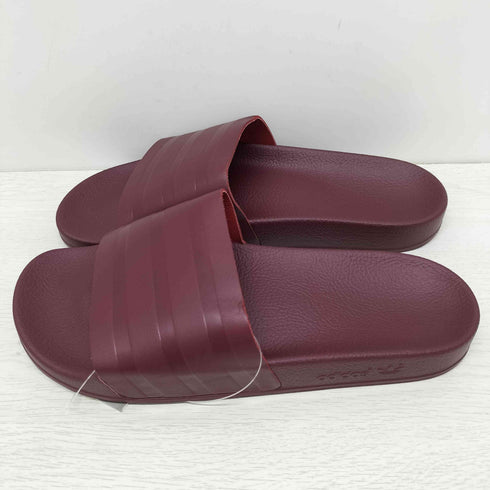 アディダス adidas Adilette Sliders メンズ 28.5
