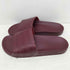 アディダス adidas Adilette Sliders メンズ 28.5