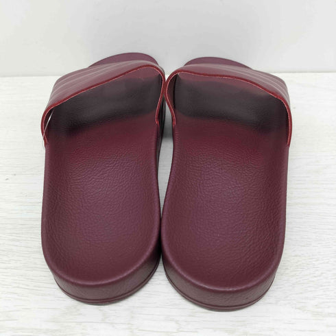アディダス adidas Adilette Sliders メンズ 28.5