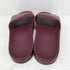 アディダス adidas Adilette Sliders メンズ 28.5