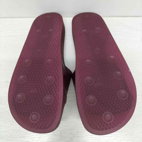アディダス adidas Adilette Sliders メンズ 28.5